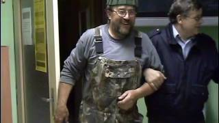 Video Motobrouk - Country Náhoda Pecka