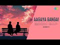 Aagaya Gangai Boom Bap Ooratti Dharma Yuddham Malaysia Vasudevan S Janaki Ilaiyaraaja