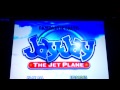 Jay Jay The Jet Plane Fantastic Faith