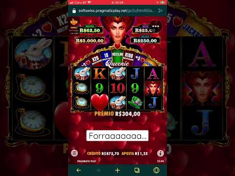 SERÁ QUE FORREI NA QUENNIE??? #shorts