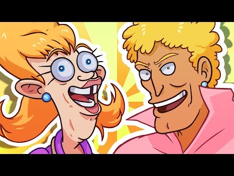 YOMAMA JOKES Vol 6 - Can you watch them all?!