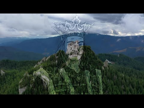 Dj Go! - Polobocul (Warriors Final Party)  Free Wav Download