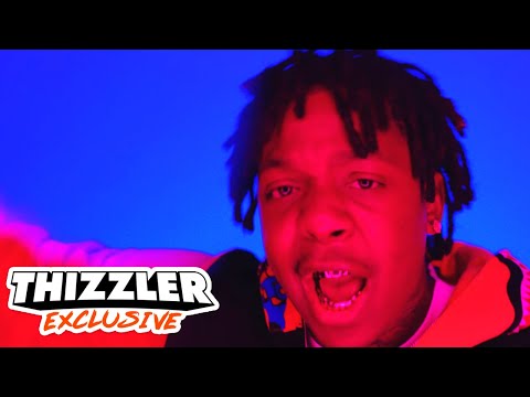 Bla$ta ft. Drew Beez & Banga - Playaz Club (Exclusive Music Video) || Dir. Josh Fields