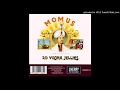 Momus "Nikon 2" (1996)