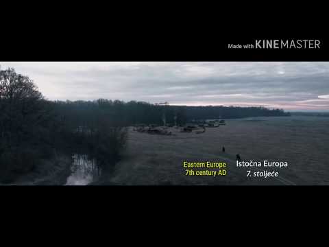 Slavic Brethren ( NEW ! )