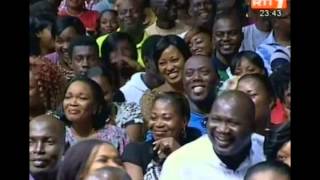 bonjour 2016 rti bonjour 2016 rti