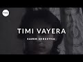 Timi Vayera ( Sarai Ramri Dekhinxau Timi ) - Samir Shrestha (Lyrics) | PreMix