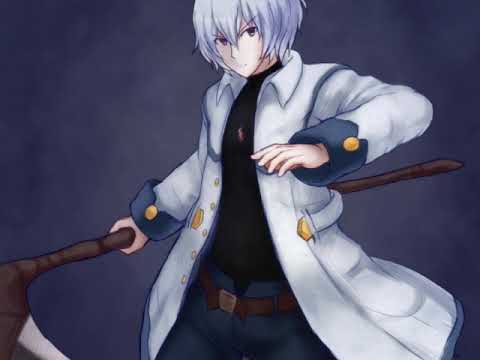 Castlevania: Aria of Sorrow OST ReArranged - Demon Castle Study