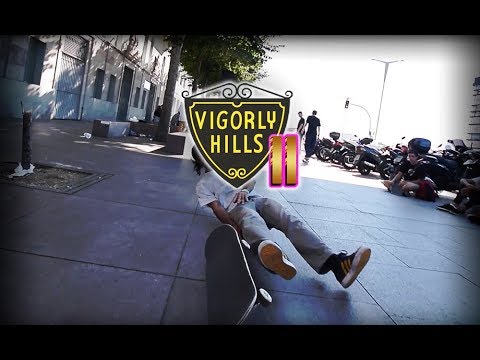 Reproducir vídeo