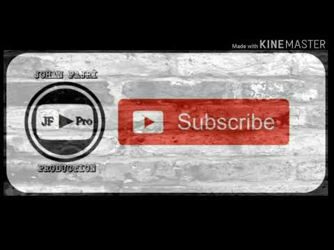 ALL ARTIS (AMEL, ENGGA, FIRA SALEHO) - CERITA ANAK JALANAN | Cah Dangdut - Lorensa Audio