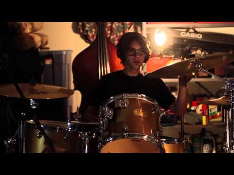 BOSS LOOP CONTEST 2010 - Matt Frimming -