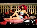 Katy Perry dark horse // Katy Perry fotos // Katy ...