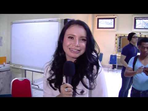 3 MINUTES UNCUT - ROSSA