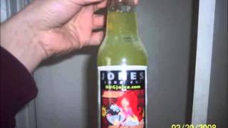 Sponge- &quot;Today Tomorrow&quot;   from the 1999 New Pop Sunday DEMOS