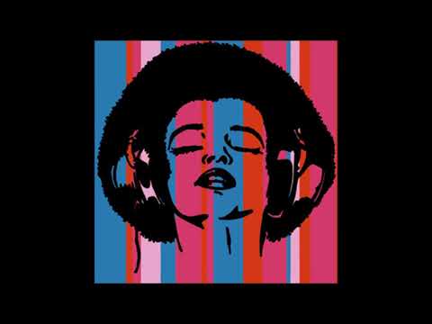 Terry Lee Brown Jr. & The Timewriter | Driftwood Records (2000-2002) Mixed by Eric Cloutier