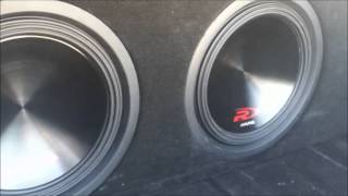 Sonic Electronixs Headphone Amplifier Giveaway