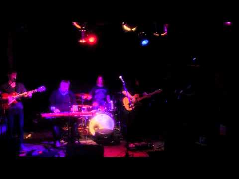 Shade Parade messin Around