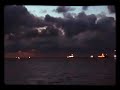 BTS Danger Cover Mo Blue Mix COVER