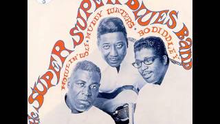 Download lagu The Red Rooster (Super Super Blues Band).mp3 mp3 Download lagu The Red Rooster (Super Super Blues Band).mp3 mp3