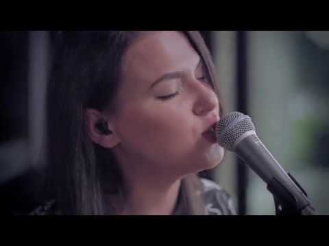 BIX su Jazzu - Musė