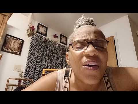 Relationship Thursday, Dream Spouses? Bae & Boo Shopping? Why Christ Selected Spouses? ✝️ ❤ 💪 🏆 💑 👑