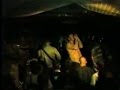 Spiritfall - My Reason (Live) 