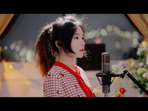 How Could I Be This Into You のサムネイル