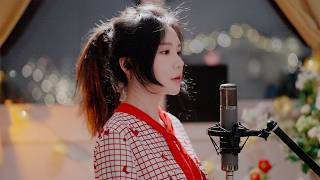 Download lagu J.Fla - How Could I Be This Into You mp3 Download lagu J.Fla - How Could I Be This Into You mp3