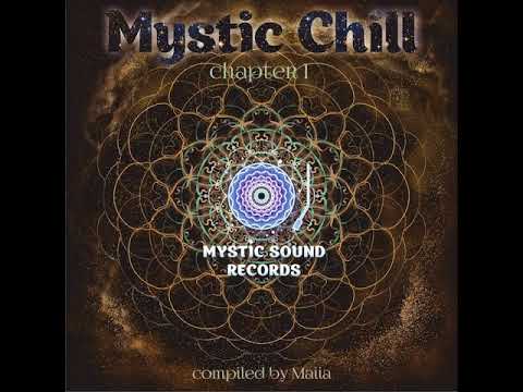 04 Chilled C'Quence - Beyond