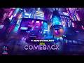 Dead By Daylight All Kill Comeback Menu Music