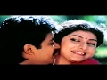 மூணு முழம் நீலத்துல Moonu Mulam Neelathula Arjun Hits Tamil Movie 