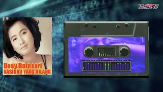 Download lagu Kasiku Yang Hilang - Desy Ratnasari mp3