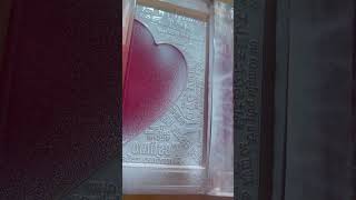 Download lagu Heart Language Bar by Luis Amado mp3