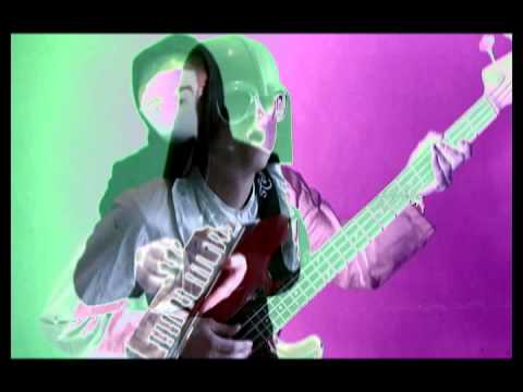 Diego Perrone - L'armadio (Official video)