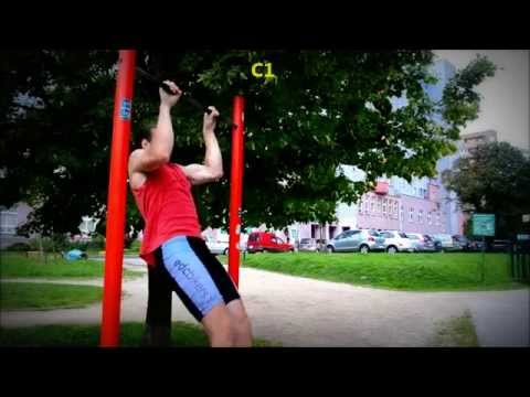 download lagu mp3 mp4 French Pullups, download lagu French Pullups gratis, unduh video klip French Pullups