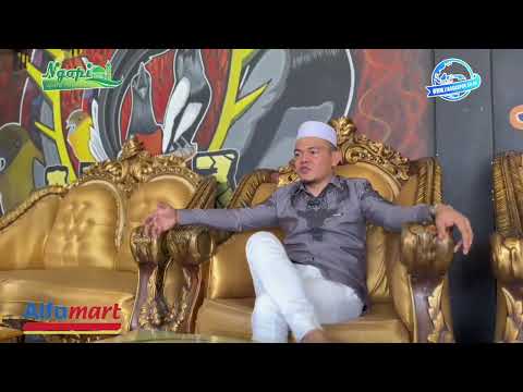 Sedekah yang Paling Afdol dan Banyak Pahalanya di Ramadan
