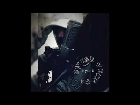 SYS-K : Marginal ( instru : SYS-K )