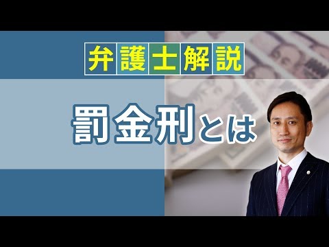 スピードカメラアプリ: この方法で使用した人は罰金を支払う