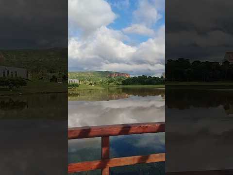 01/04/26, Paraúna, GO.#goias #turismo #viagem #parauna
