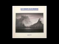 Billy Cobham' s Glass Menagerie - Take It To The Sky