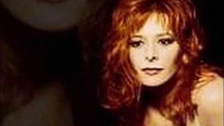 mylène farmer:we&#39;ll never die (techno remix)