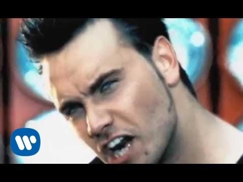 Nek - Si se que te tengo a ti (Official Video)