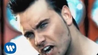 Nek