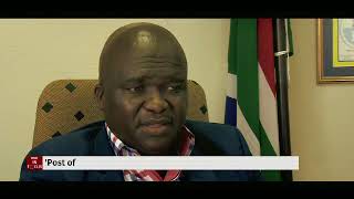 KZN Drought Relief