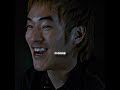 Gaijin When Is Your Next Race Shorts Fastandfurious Tokyodrift Edit