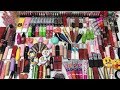 MIXING ALL MY MAKEUP INTO CLEAR SLIME SLIME SMOOTHIE MOST SATISFYING VIDEOS