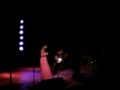 Eleni Peta & Panagiotis Margaris - Auto pou ksero ...