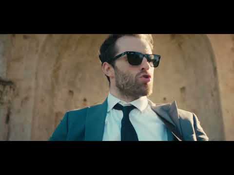 Sex On Fire - The Tuscany Wedding Singer