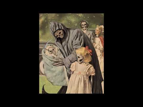 $ђäяK - 𝕸𝖊𝖓𝖙𝖆𝖑𝖈𝖔𝖗𝖊 𝟷𝟼𝟻𝖇𝖕𝖒