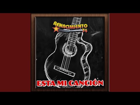 Capullo de Rosa Blanca